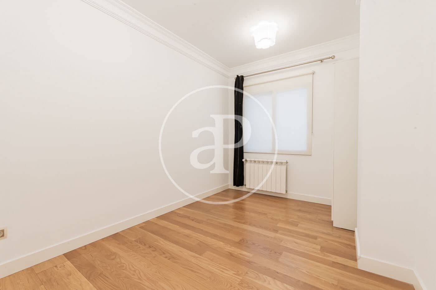 3 camera da letto Appartamento in vendita in Madrid citta - 750.000 € (Rif: 10157697)