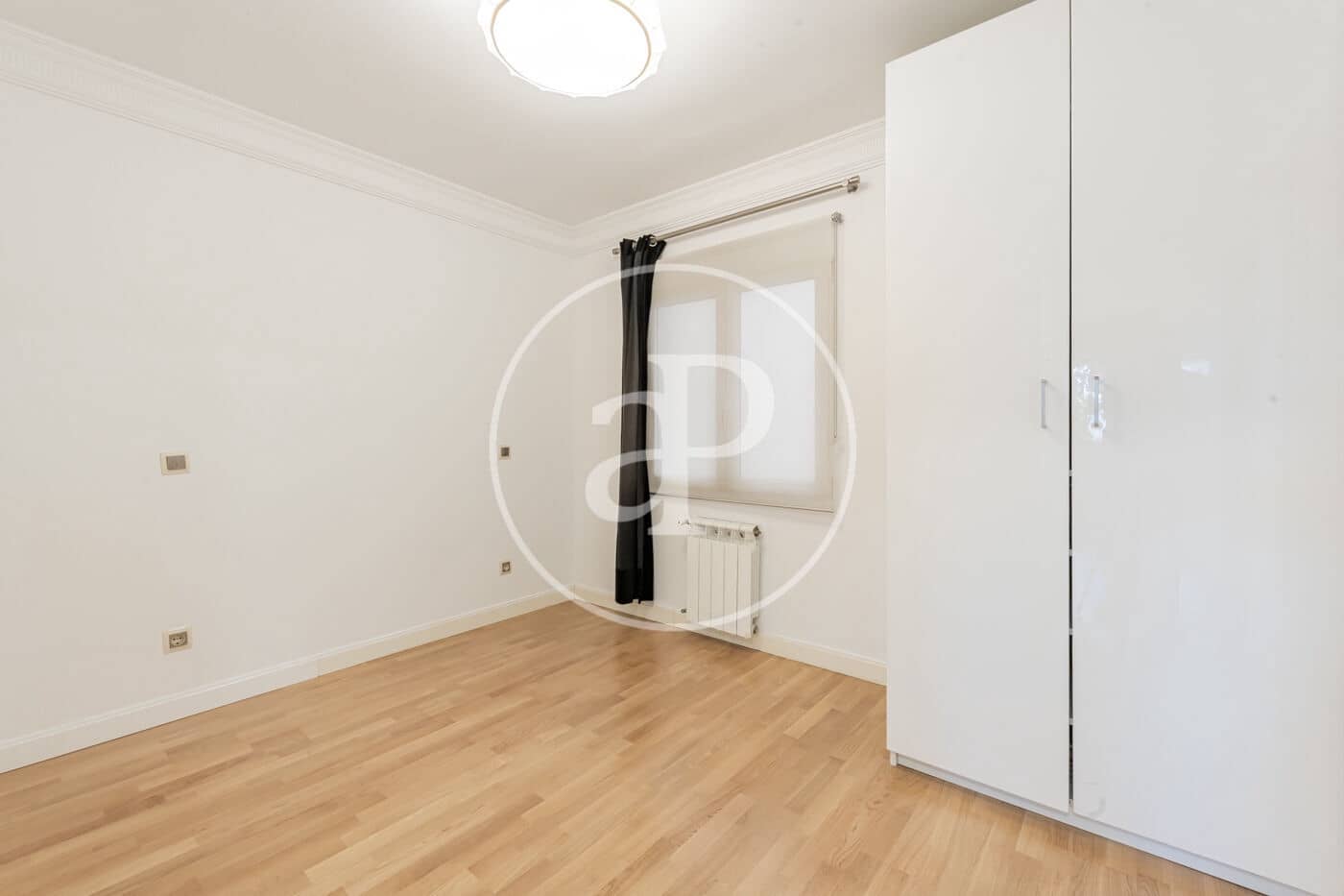 3 camera da letto Appartamento in vendita in Madrid citta - 750.000 € (Rif: 10157697)