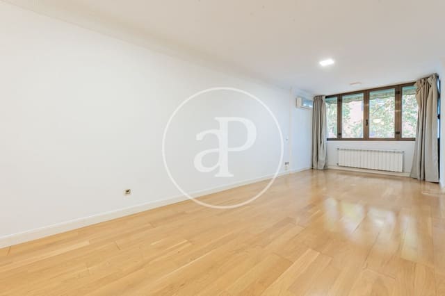 3 camera da letto Appartamento in vendita in Pacífico, Madrid città - 750.000 € (Rif: 10157697)