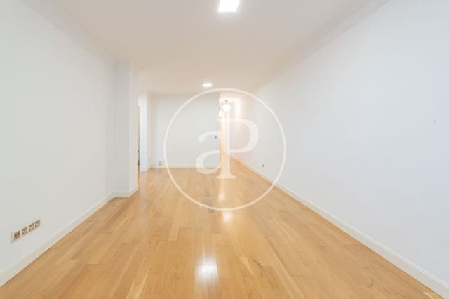 3 camera da letto Appartamento in vendita in Pacífico, Madrid città - 750.000 € (Rif: 10157697)