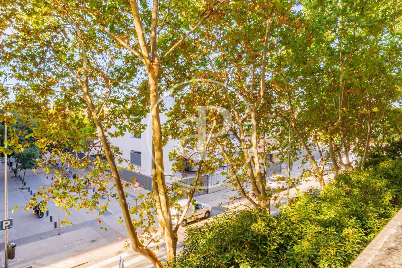3 camera da letto Appartamento in vendita in Madrid citta - 750.000 € (Rif: 10157697)