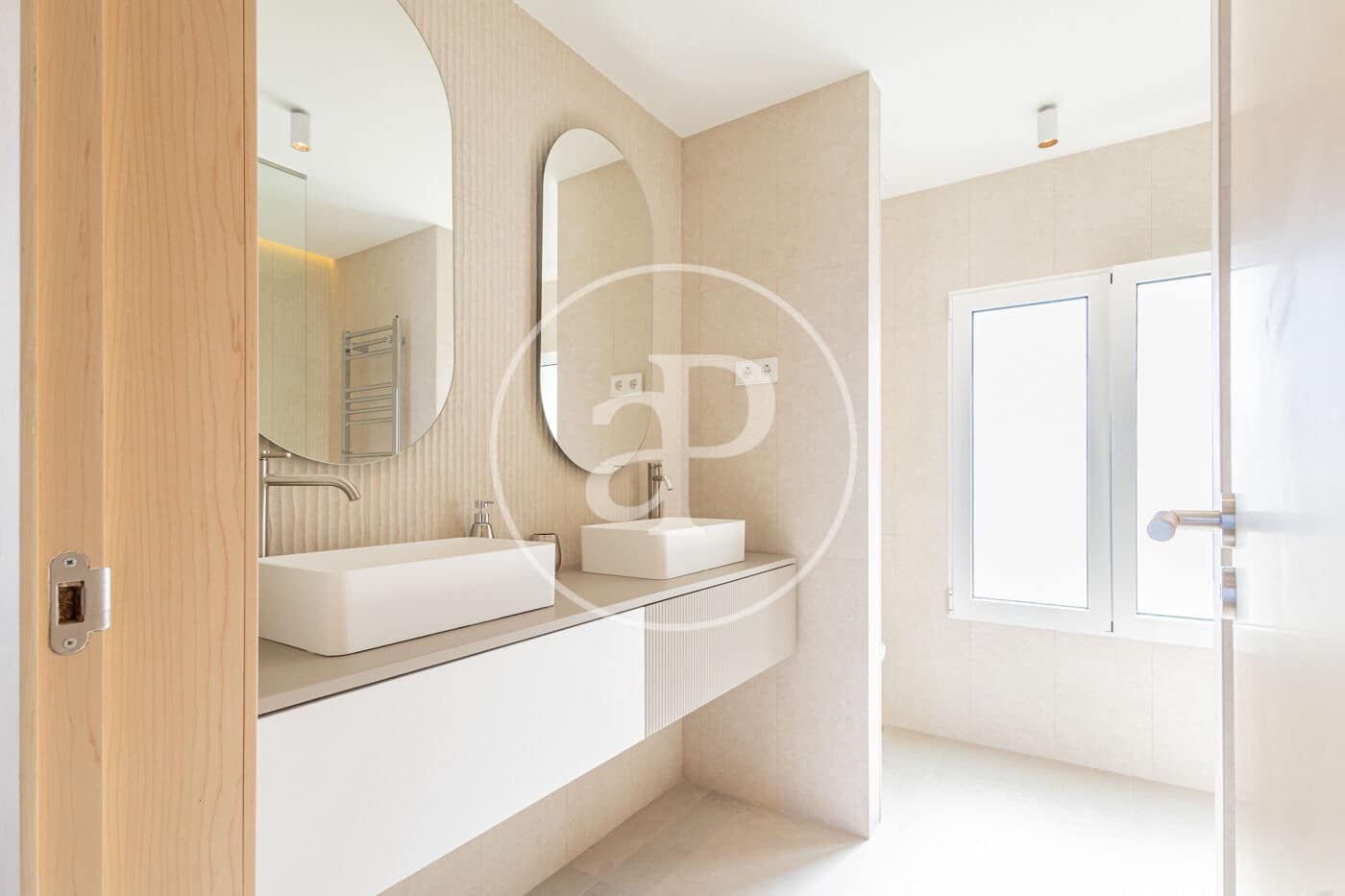 1 soverom Penthouse til salgs i Madrid by - € 1 915 000 (Ref: 10157700)