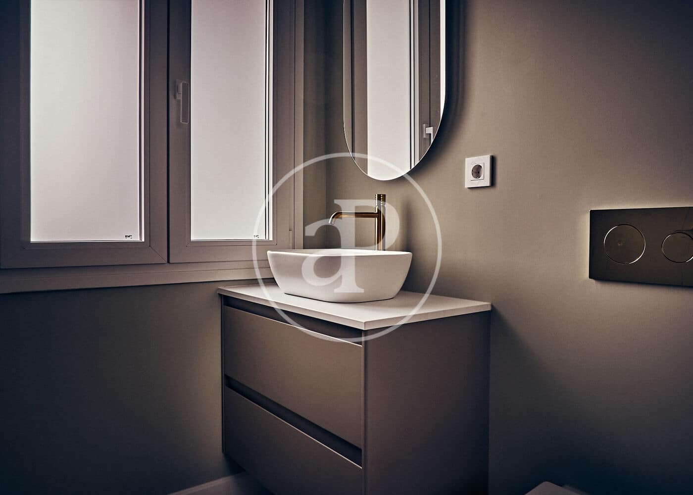 3 sypialnia Apartament na sprzedaż w Miasto Madryt - 1 359 000 € (Ref: 10157701)