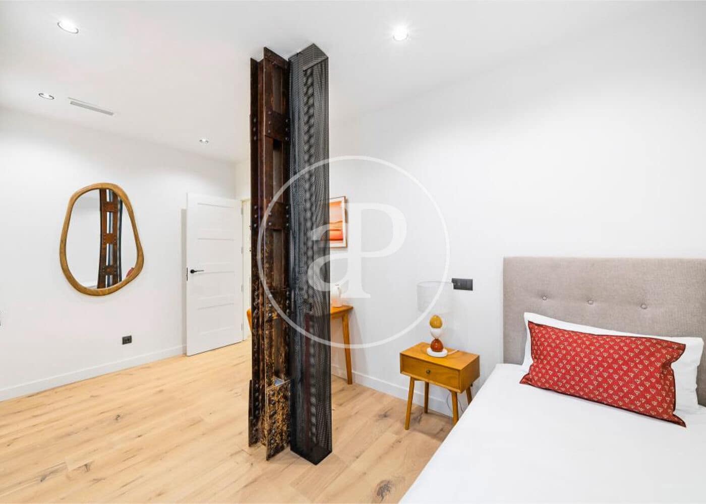 3 soverom Leilighet til salgs i Madrid by - € 1 490 000 (Ref: 10159571)