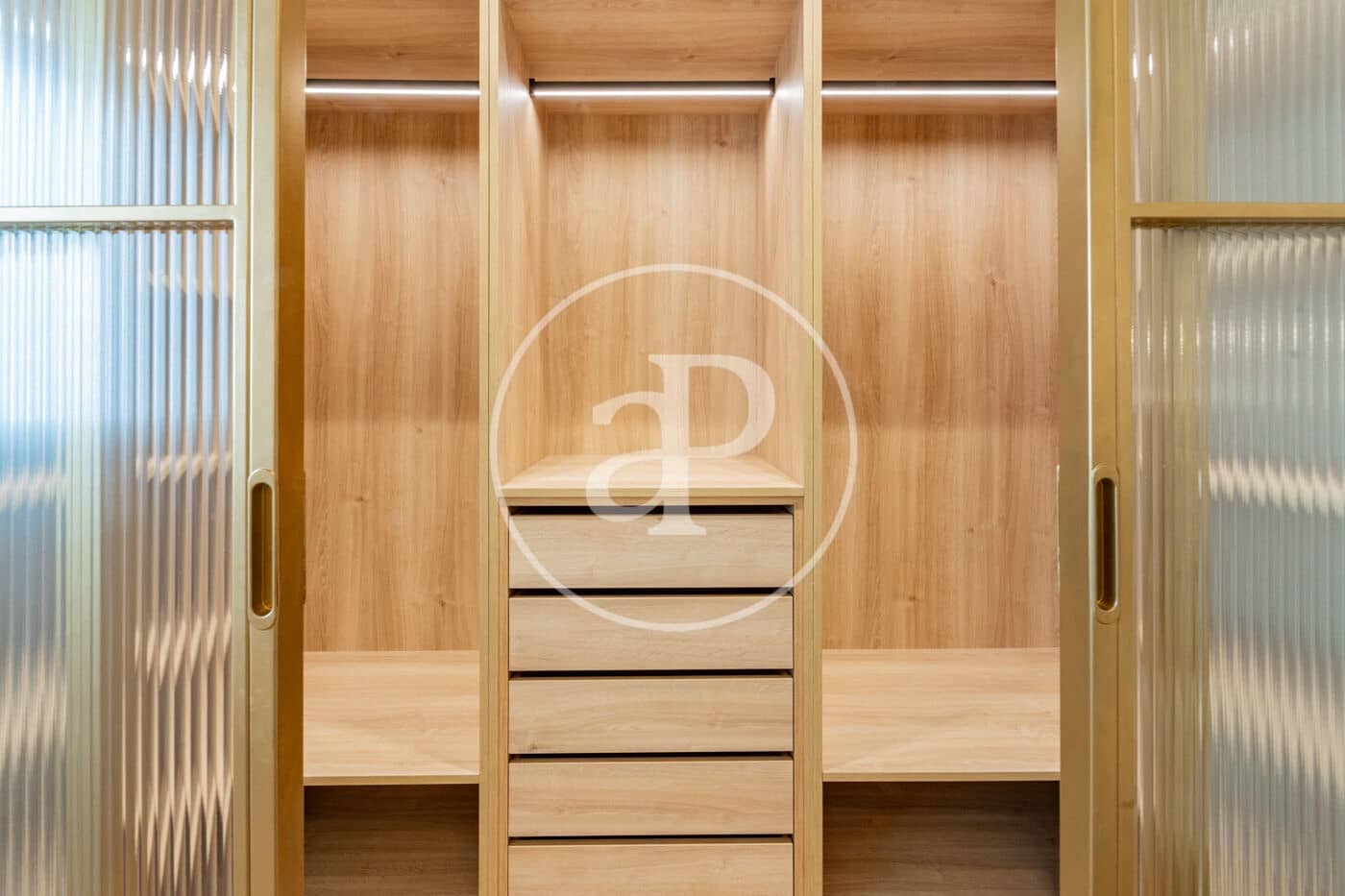 3 Zimmer Penthouse zu verkaufen in Madrid Stadt - 2.350.000 € (Ref: 10159572)
