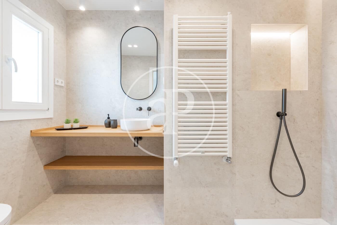 3 Zimmer Penthouse zu verkaufen in Madrid Stadt - 2.350.000 € (Ref: 10159572)