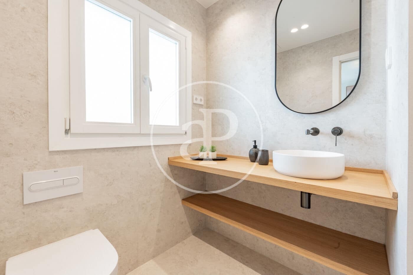 3 Zimmer Penthouse zu verkaufen in Madrid Stadt - 2.350.000 € (Ref: 10159572)