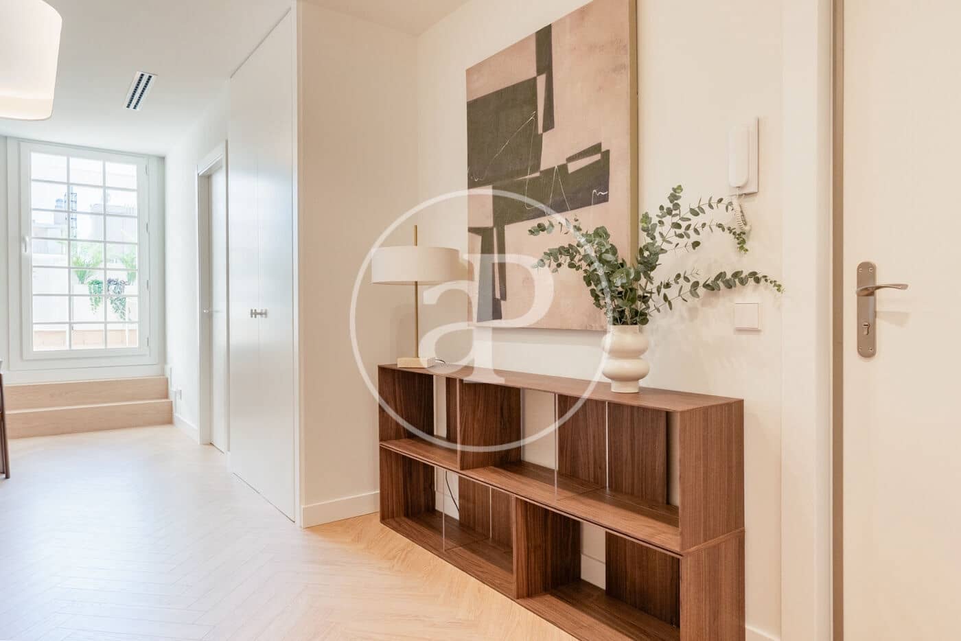 3 Zimmer Penthouse zu verkaufen in Madrid Stadt - 2.350.000 € (Ref: 10159572)