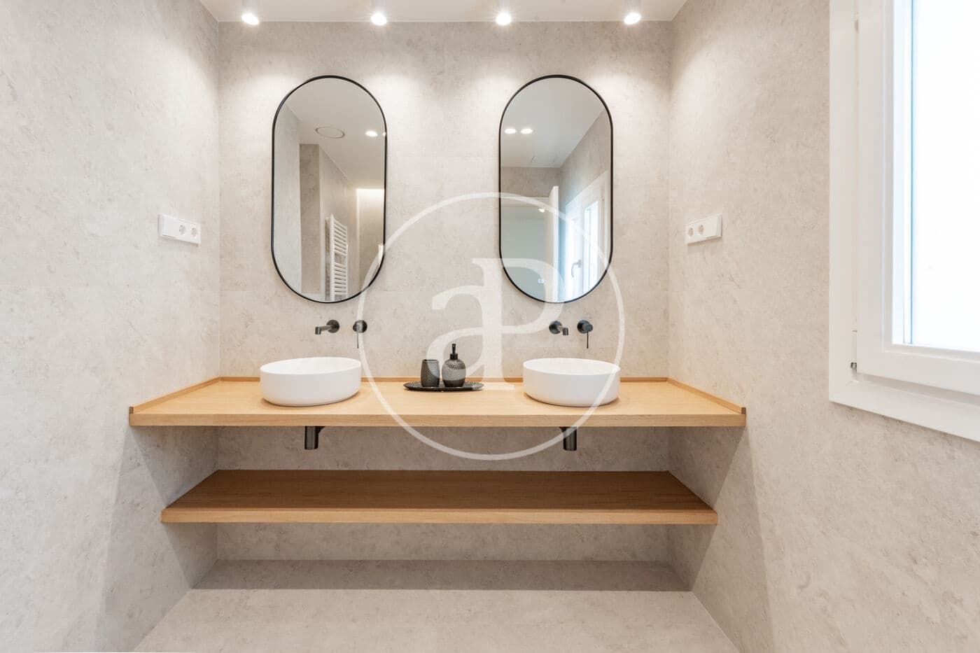 3 Zimmer Penthouse zu verkaufen in Madrid Stadt - 2.350.000 € (Ref: 10159572)
