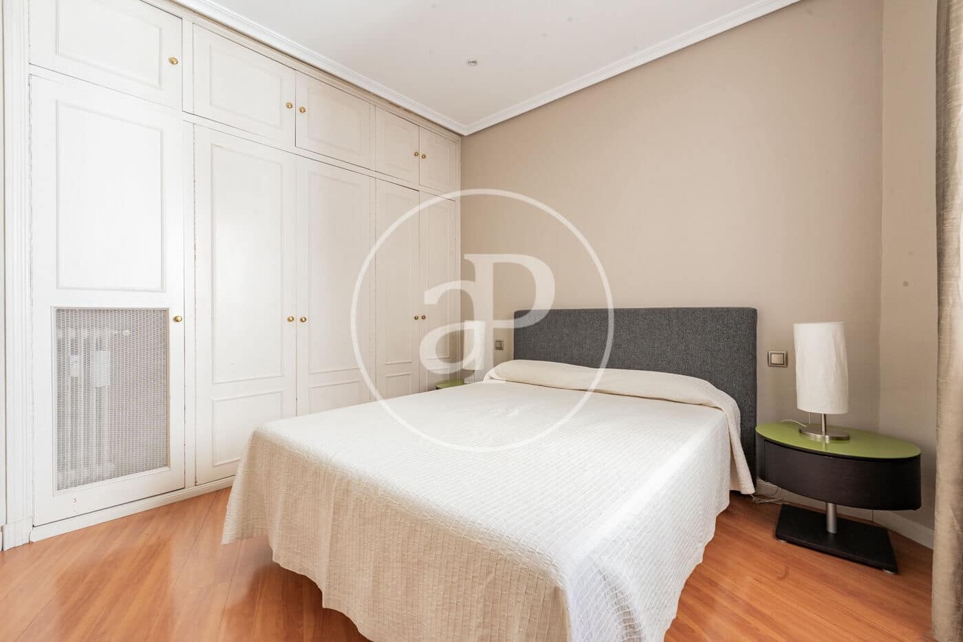 2 sypialnia Apartament na sprzedaż w Miasto Madryt - 795 000 € (Ref: 10159574)
