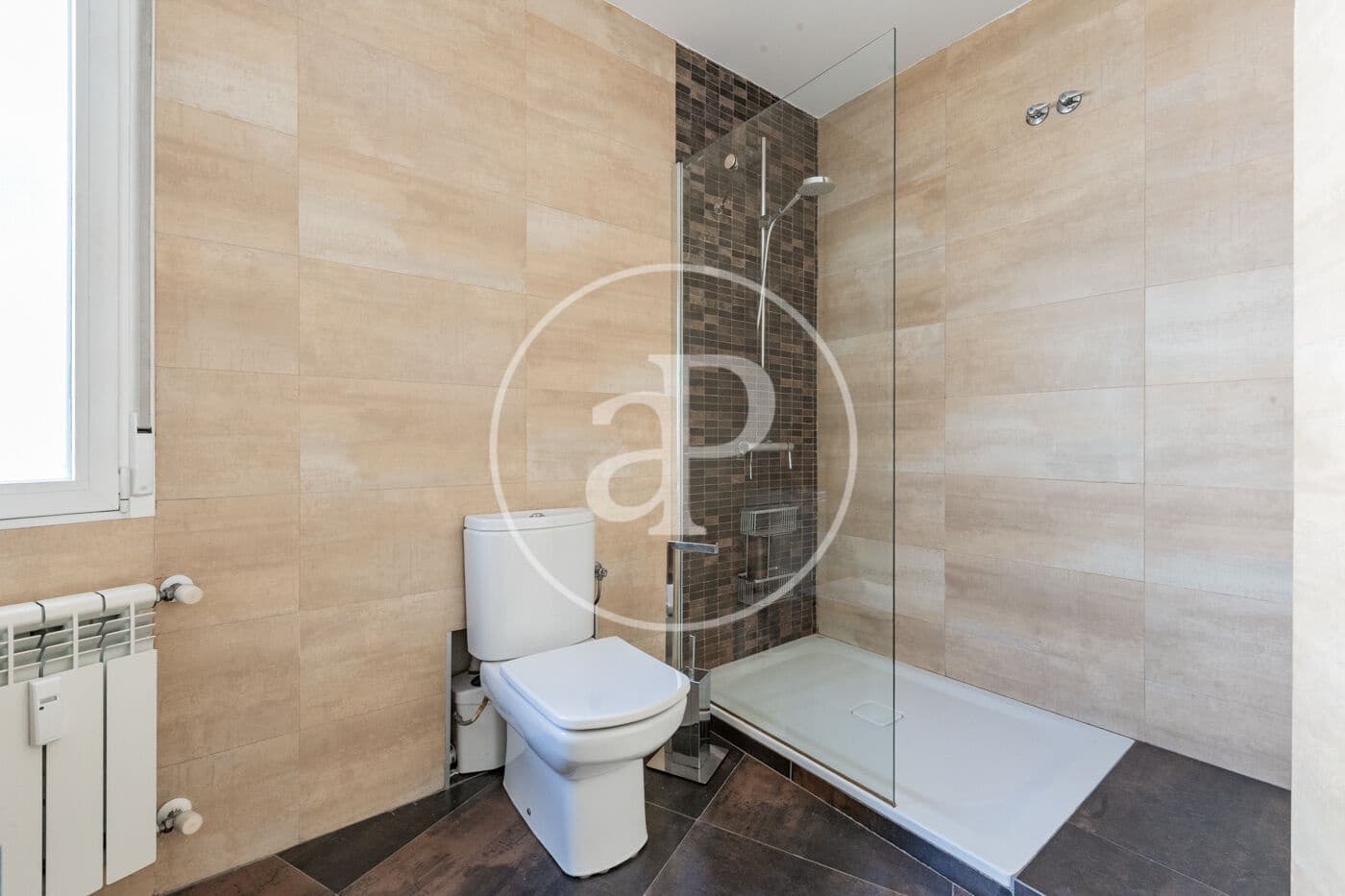 2 sypialnia Apartament na sprzedaż w Miasto Madryt - 795 000 € (Ref: 10159574)