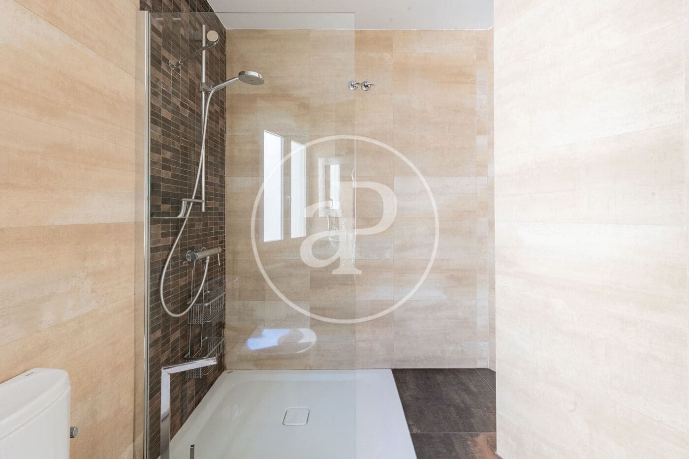 2 sypialnia Apartament na sprzedaż w Miasto Madryt - 795 000 € (Ref: 10159574)