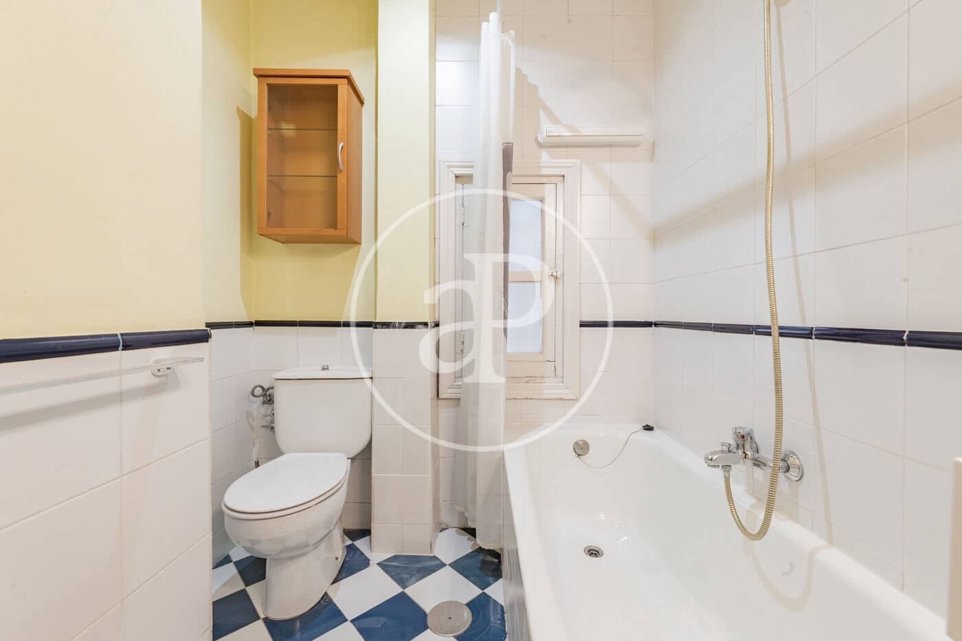 2 sypialnia Apartament na sprzedaż w Miasto Madryt - 795 000 € (Ref: 10159574)