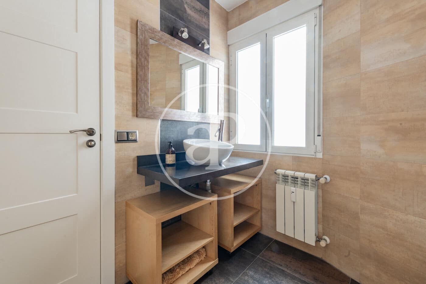 2 sypialnia Apartament na sprzedaż w Miasto Madryt - 795 000 € (Ref: 10159574)