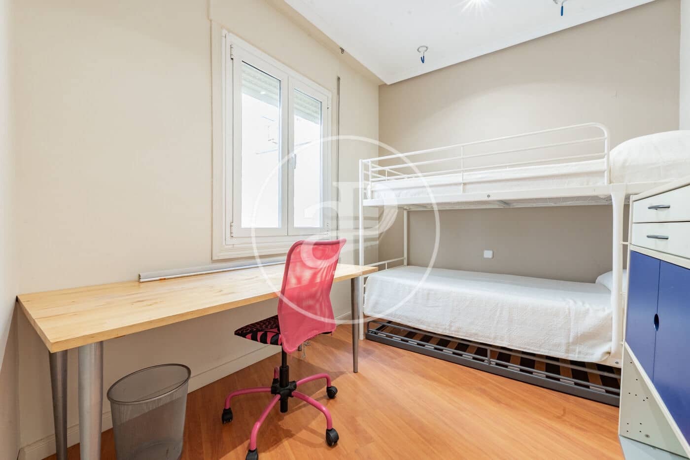 2 sypialnia Apartament na sprzedaż w Miasto Madryt - 795 000 € (Ref: 10159574)