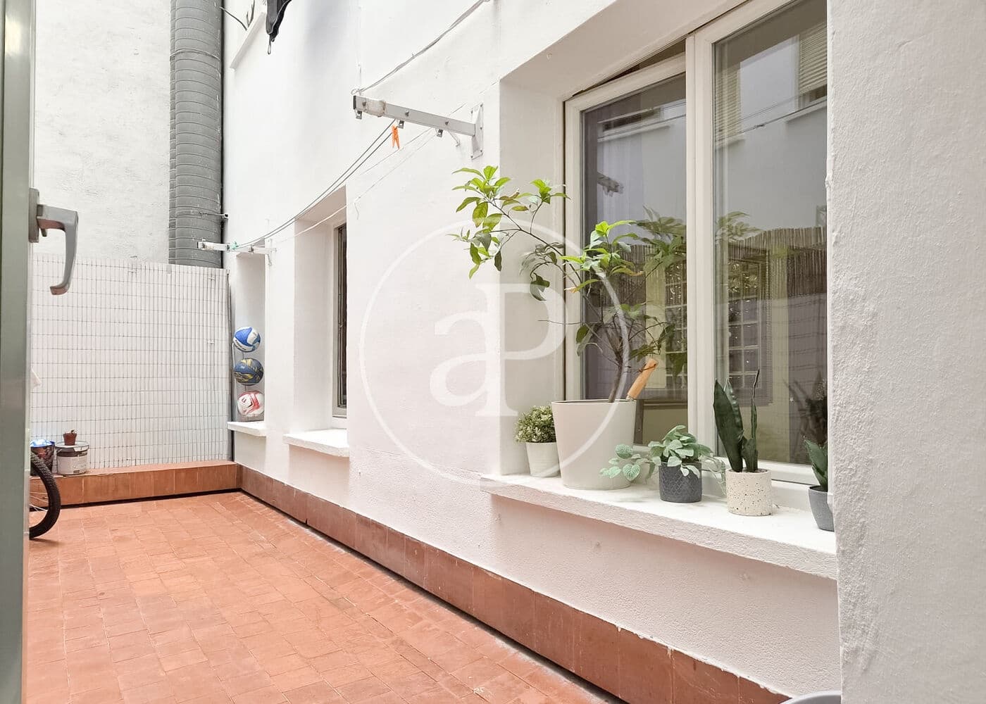 3 sovrum Lägenhet till salu i Madrid stad med garage - 623 000 € (Ref: 10159575)