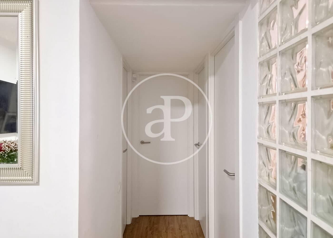 3 sovrum Lägenhet till salu i Madrid stad med garage - 623 000 € (Ref: 10159575)