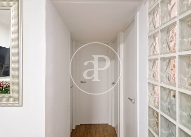3 sovrum Lägenhet till salu i Delicias, Madrid stad med garage - 623 000 € (Ref: 10159575)