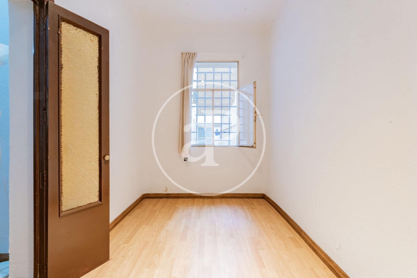 3 camera da letto Appartamento in vendita in Madrid citta - 550.000 € (Rif: 10159579)