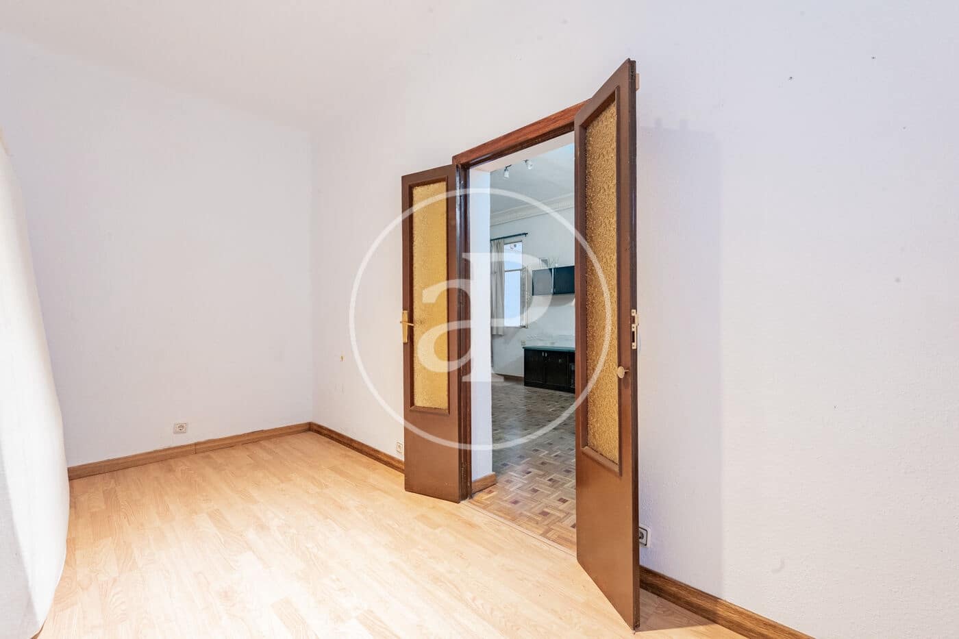 3 camera da letto Appartamento in vendita in Madrid citta - 550.000 € (Rif: 10159579)