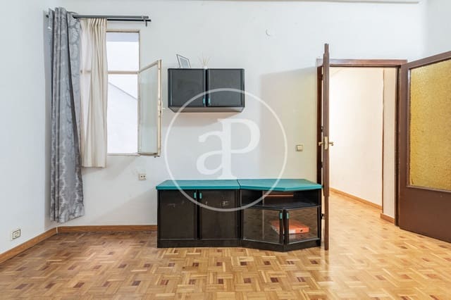 3 camera da letto Appartamento in vendita in Ibiza, Madrid città - 550.000 € (Rif: 10159579)