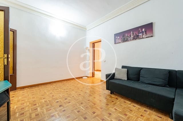 3 camera da letto Appartamento in vendita in Ibiza, Madrid città - 550.000 € (Rif: 10159579)