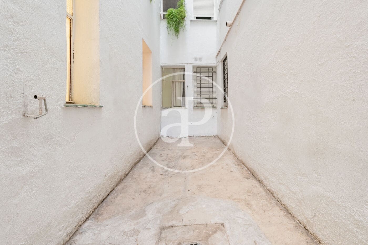 3 camera da letto Appartamento in vendita in Madrid citta - 550.000 € (Rif: 10159579)