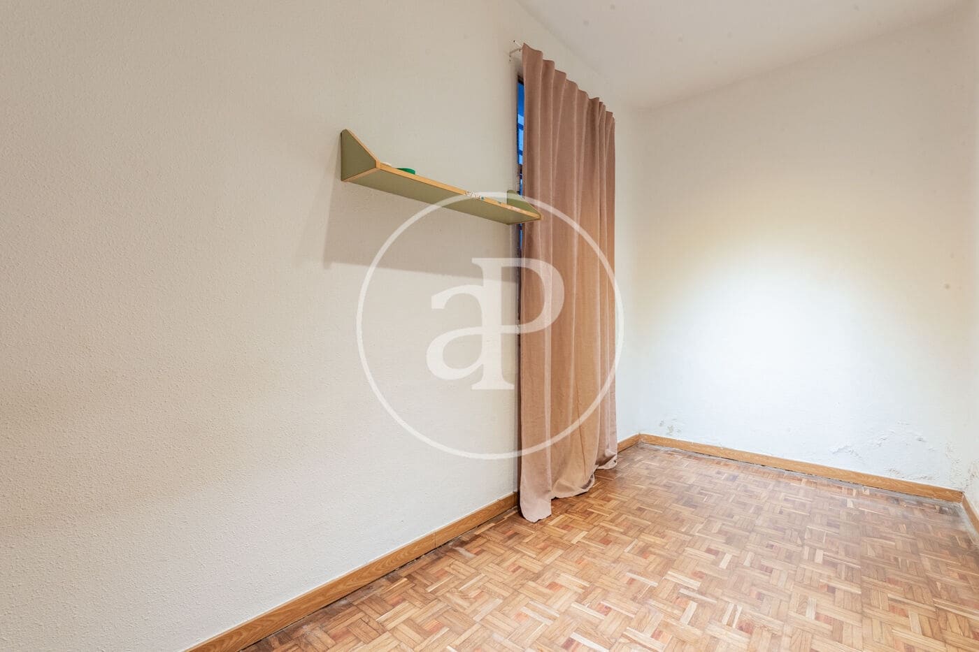 3 camera da letto Appartamento in vendita in Madrid citta - 550.000 € (Rif: 10159579)
