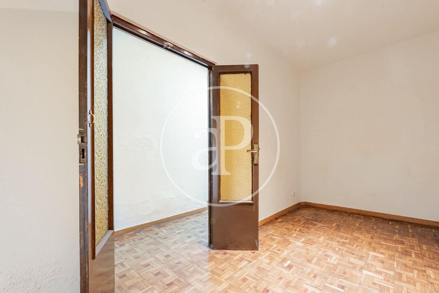 3 camera da letto Appartamento in vendita in Madrid citta - 550.000 € (Rif: 10159579)
