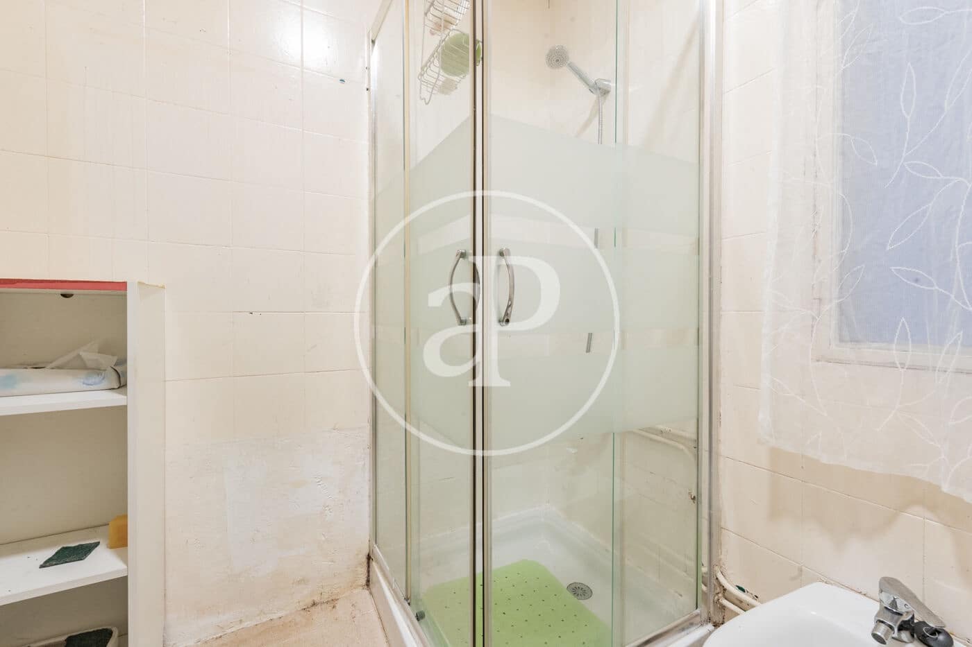 3 camera da letto Appartamento in vendita in Madrid citta - 550.000 € (Rif: 10159579)