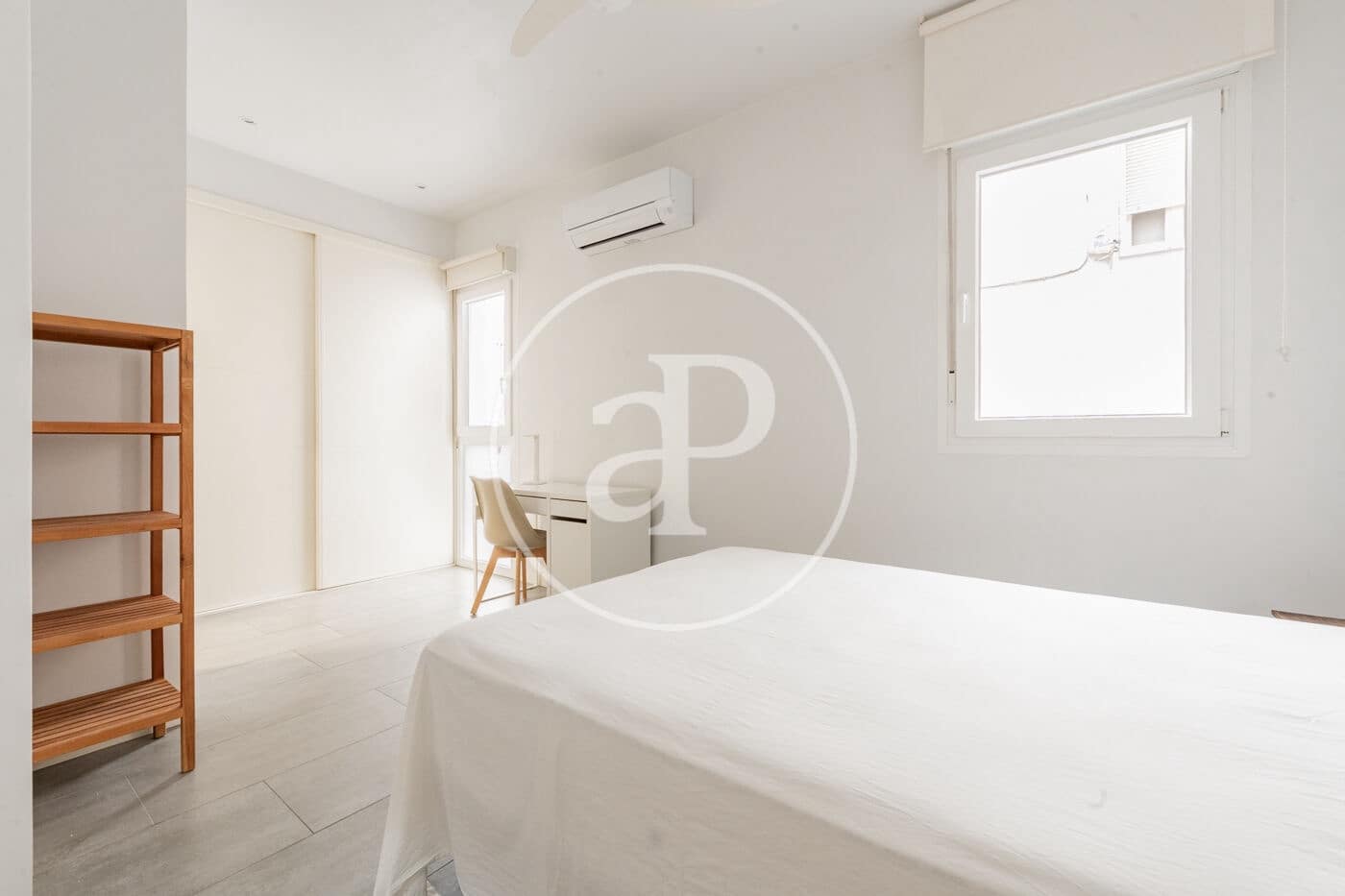 2 camera da letto Appartamento in vendita in Madrid citta - 690.000 € (Rif: 10159580)