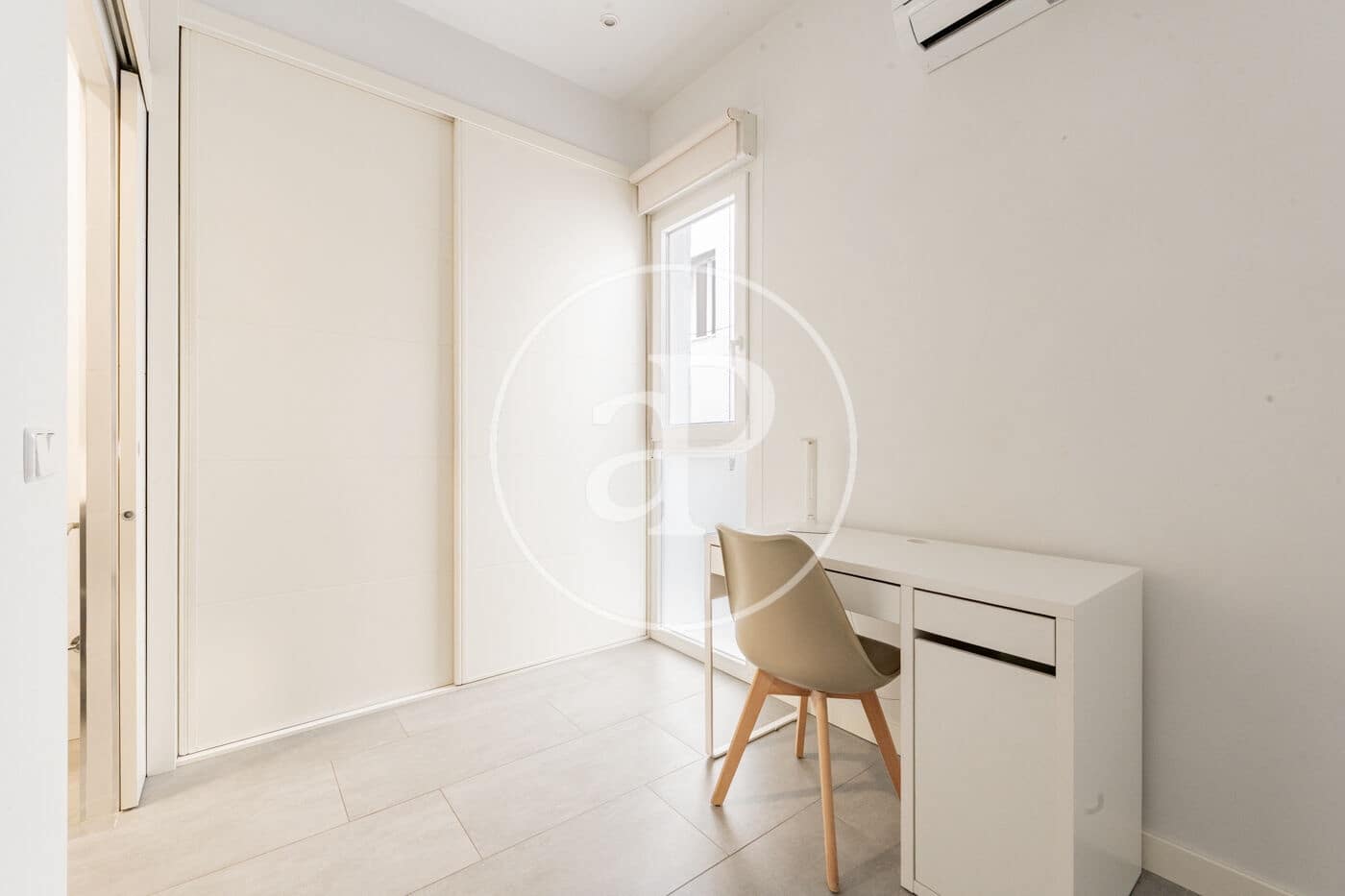 2 camera da letto Appartamento in vendita in Madrid citta - 690.000 € (Rif: 10159580)