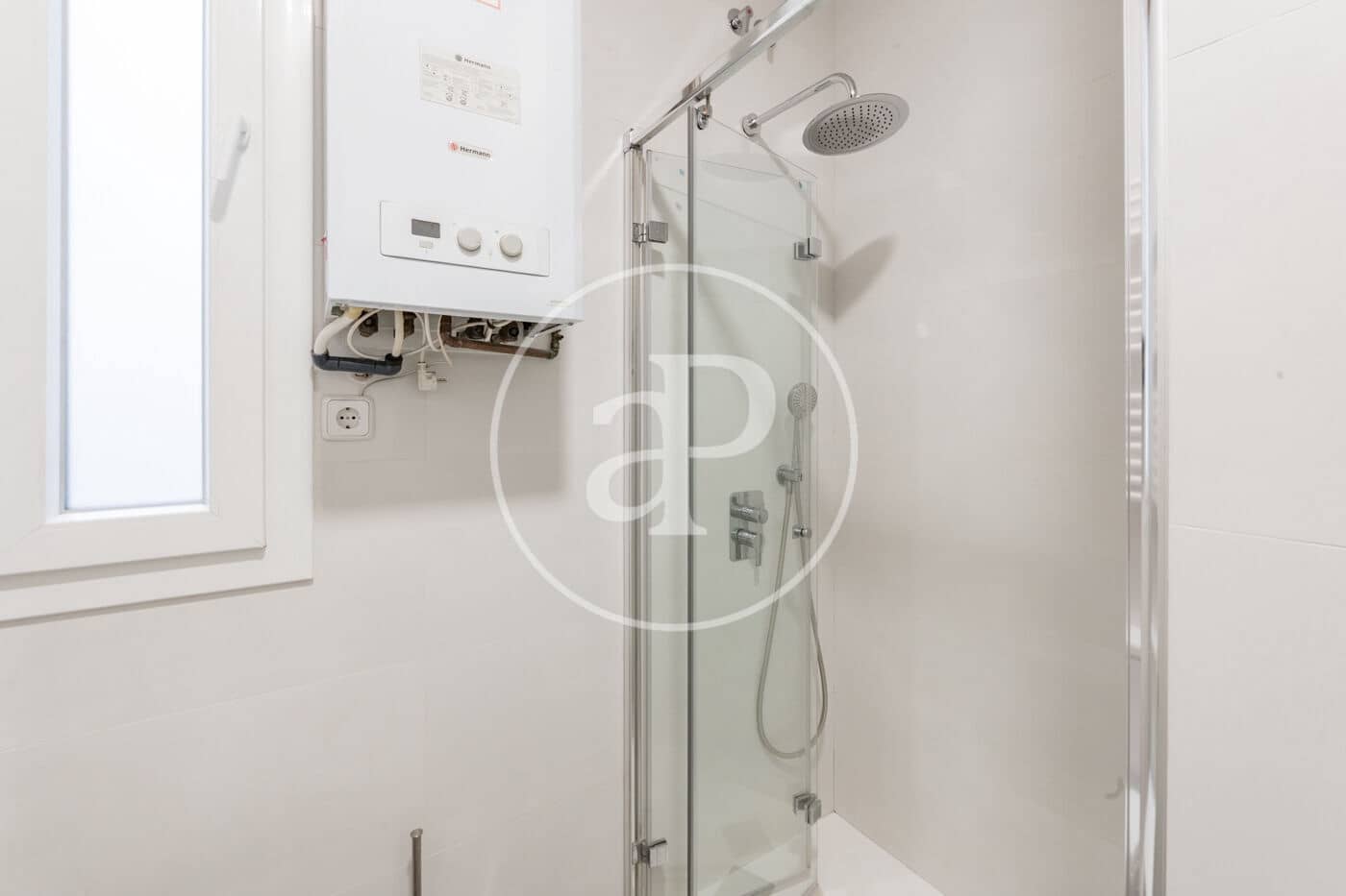 2 camera da letto Appartamento in vendita in Madrid citta - 690.000 € (Rif: 10159580)