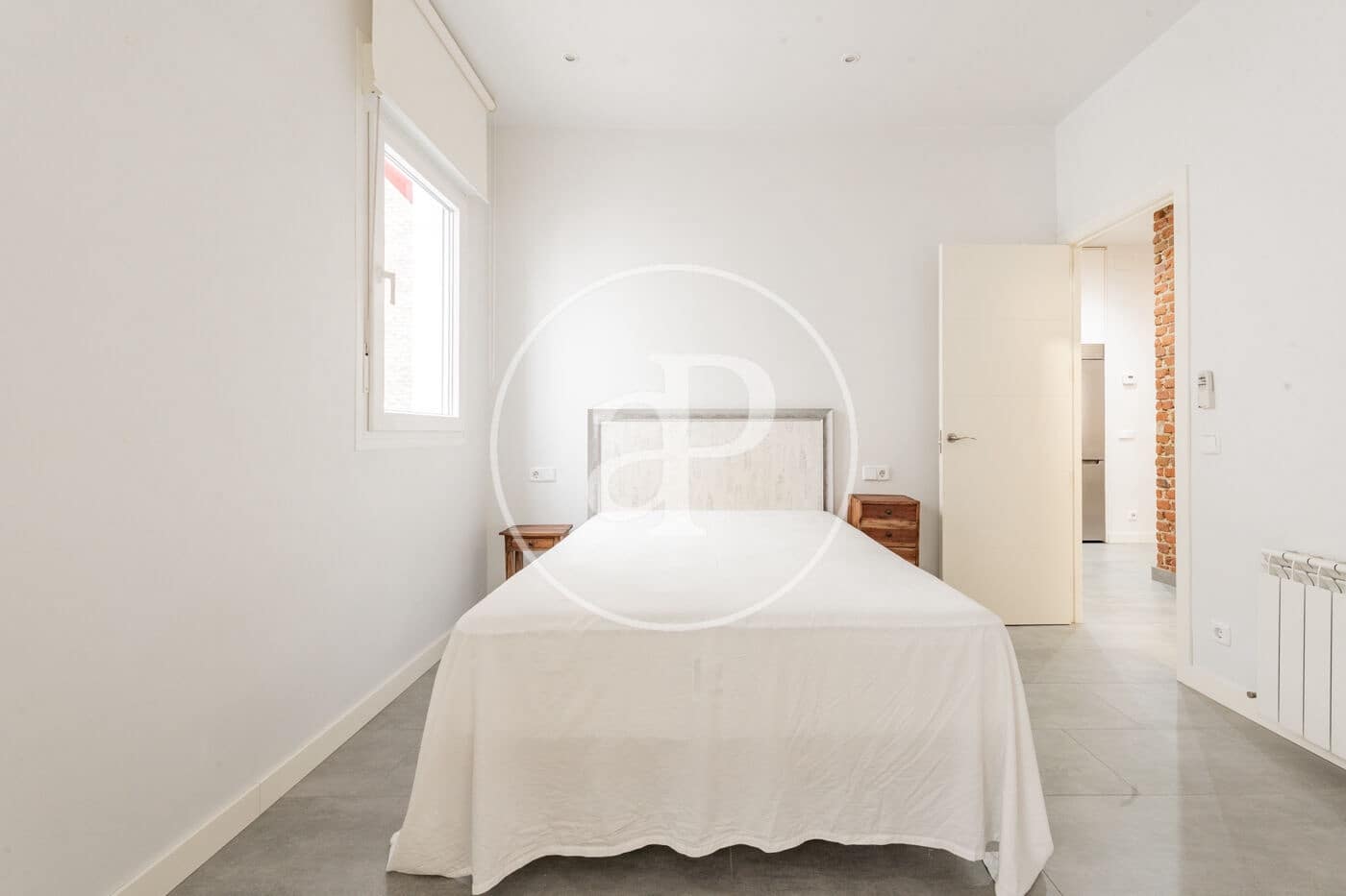 2 camera da letto Appartamento in vendita in Madrid citta - 690.000 € (Rif: 10159580)
