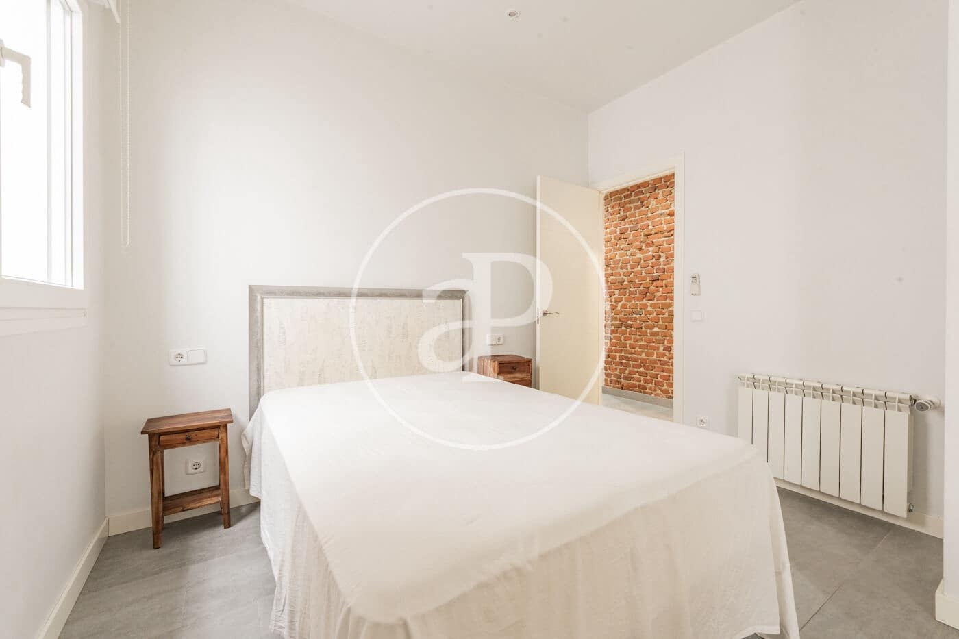 2 camera da letto Appartamento in vendita in Madrid citta - 690.000 € (Rif: 10159580)