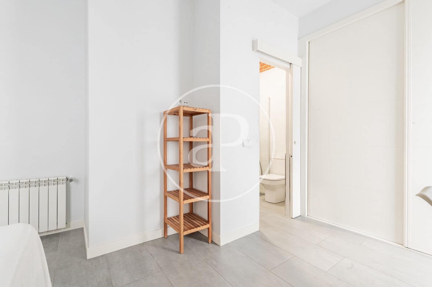 2 camera da letto Appartamento in vendita in Madrid citta - 690.000 € (Rif: 10159580)