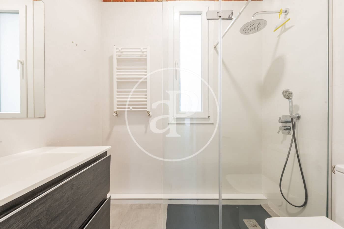 2 camera da letto Appartamento in vendita in Madrid citta - 690.000 € (Rif: 10159580)