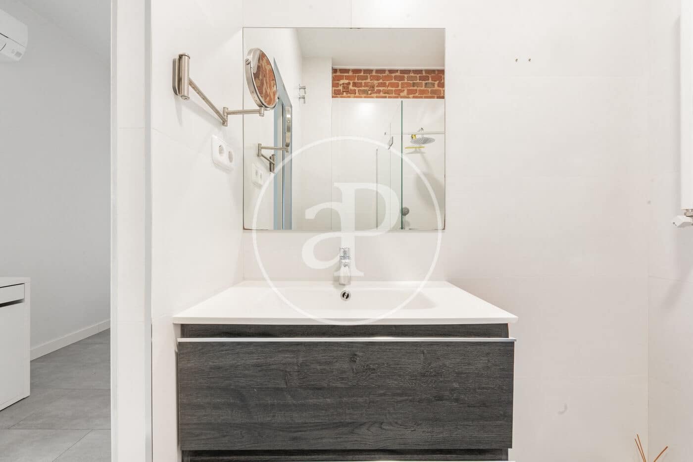 2 camera da letto Appartamento in vendita in Madrid citta - 690.000 € (Rif: 10159580)