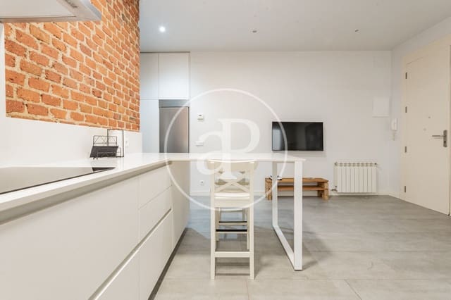 2 camera da letto Appartamento in vendita in Ibiza, Madrid città - 690.000 € (Rif: 10159580)