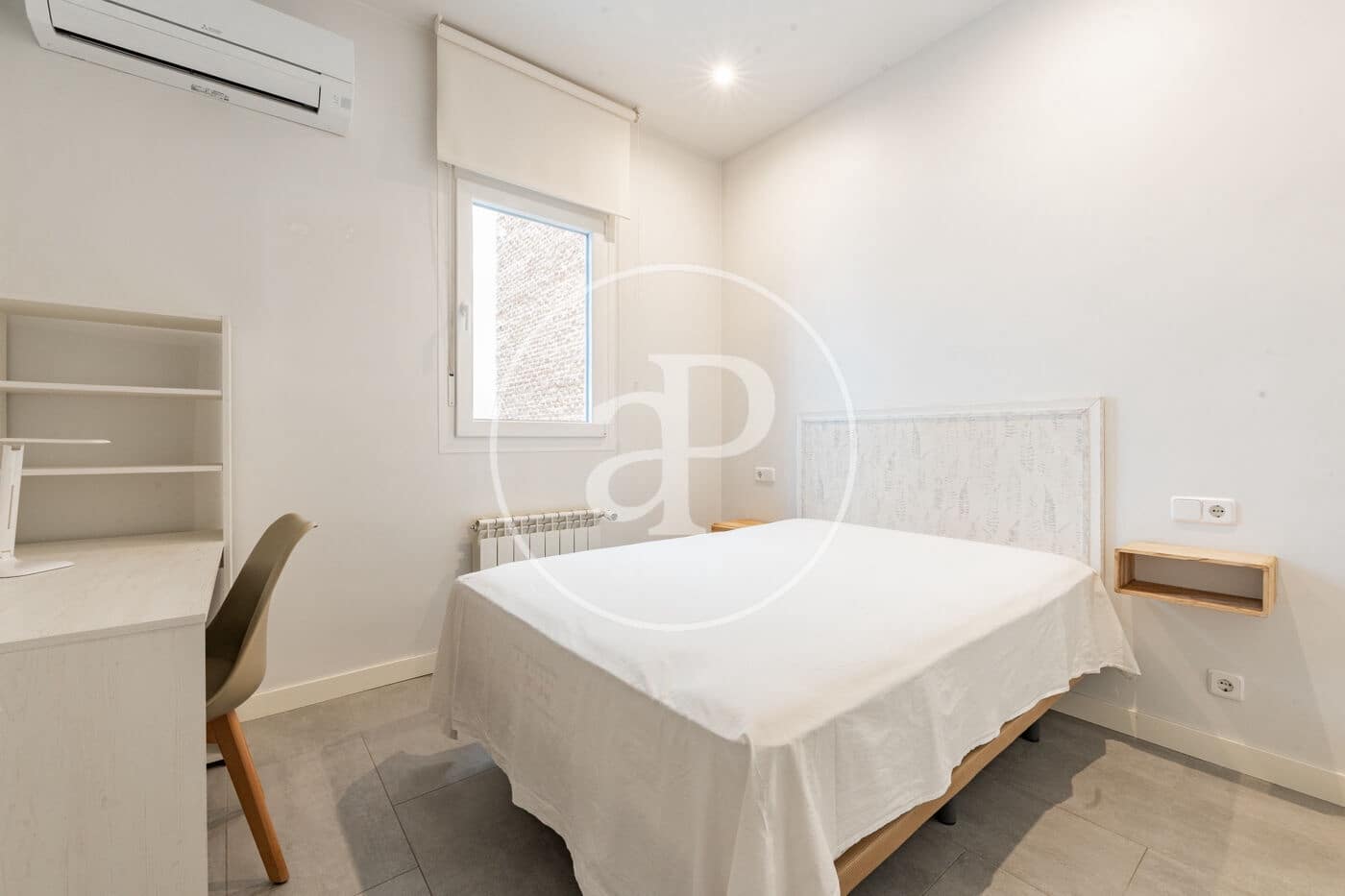2 camera da letto Appartamento in vendita in Madrid citta - 690.000 € (Rif: 10159580)