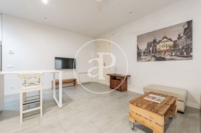 2 camera da letto Appartamento in vendita in Ibiza, Madrid città - 690.000 € (Rif: 10159580)