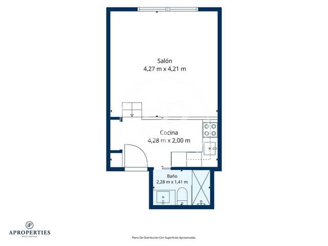 Willa na sprzedaż w Canillejas, Miasto Madryt z basenem garażem - 270 000 € (Ref: 10161480)