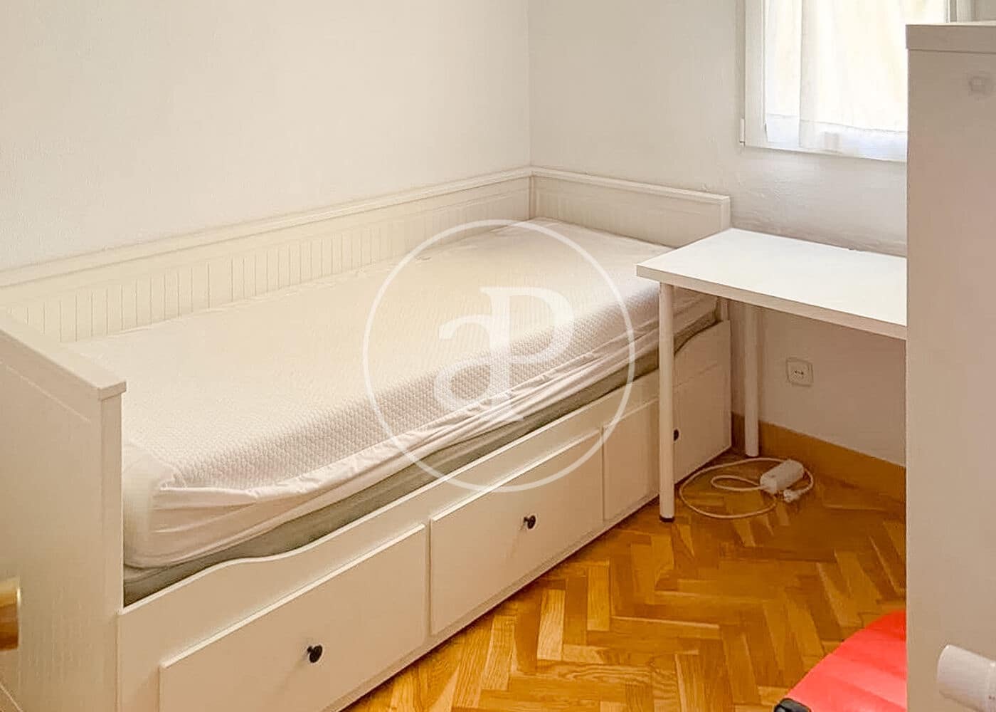 3 soverom Leilighet til salgs i Madrid by - € 1 025 000 (Ref: 10161481)