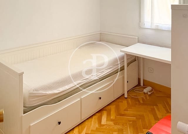 3 soverom Leilighet til salgs i Argüelles, Madrid by - € 1 025 000 (Ref: 10161481)