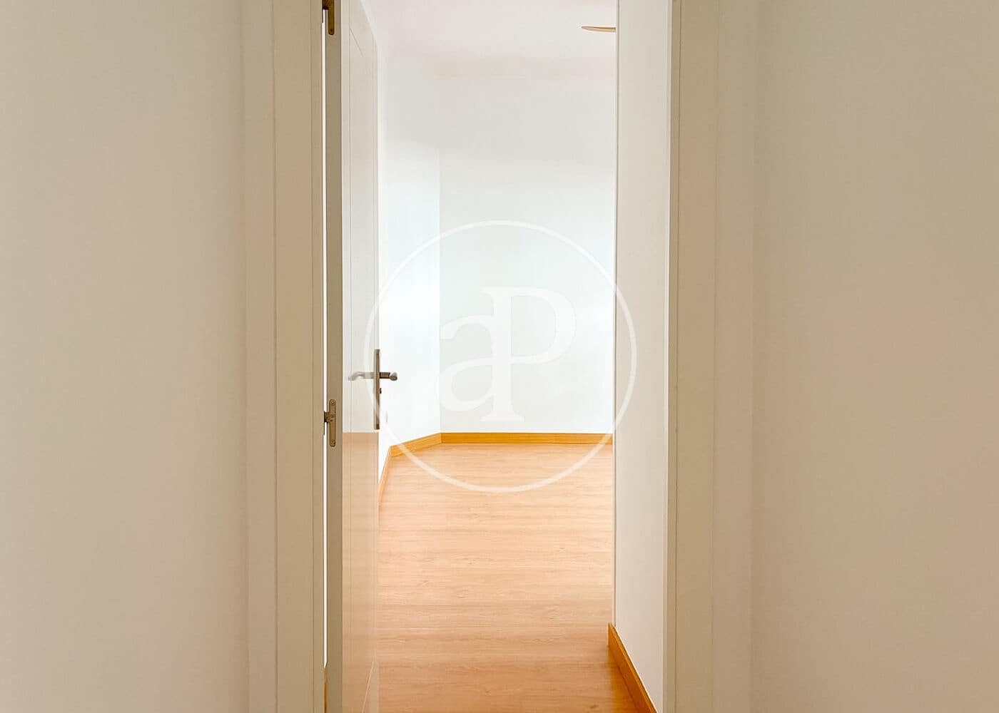 4 sypialnia Apartament do wynajęcia w Miasto Madryt - 3 300 € (Ref: 10161482)