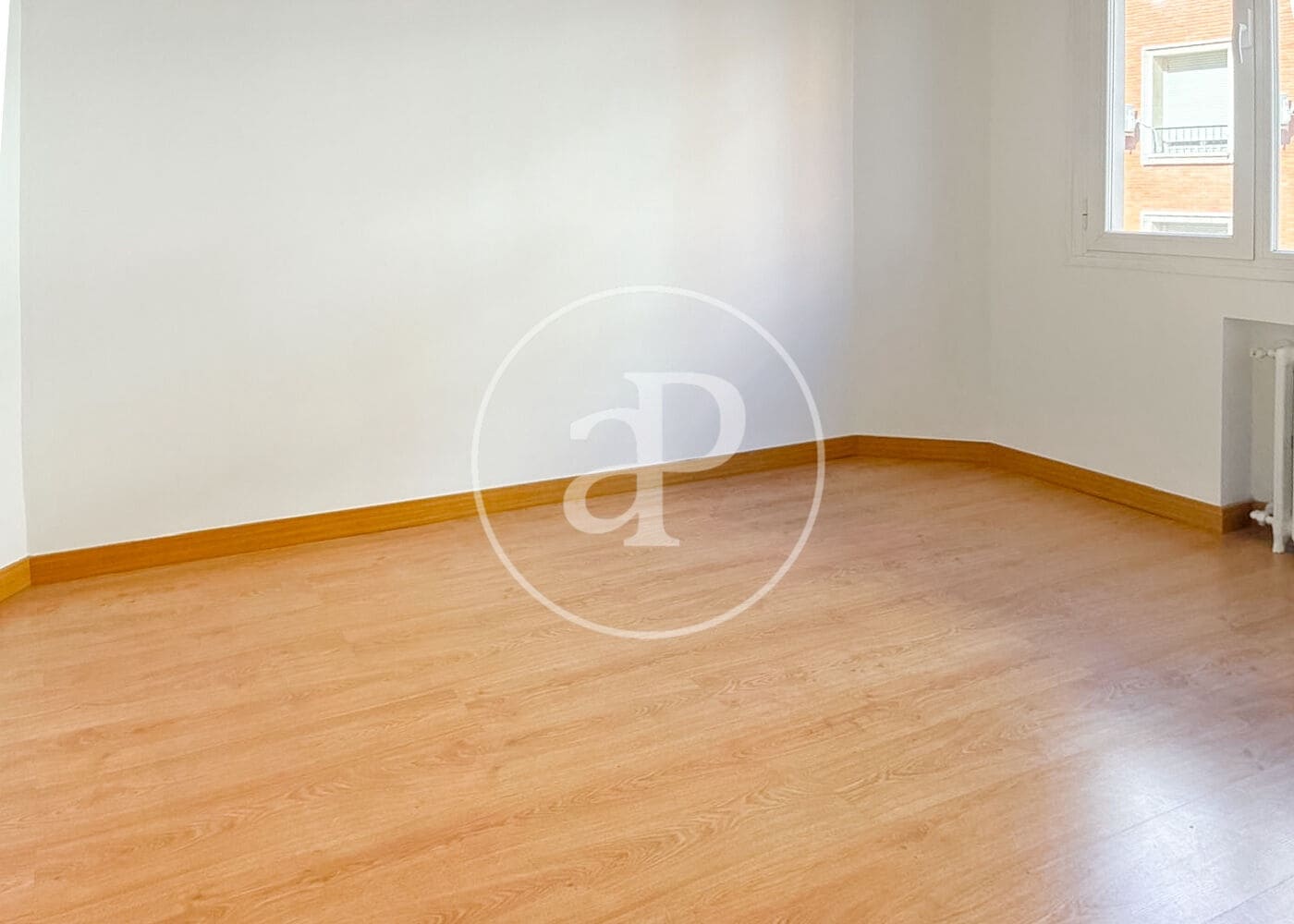 4 sypialnia Apartament do wynajęcia w Miasto Madryt - 3 300 € (Ref: 10161482)