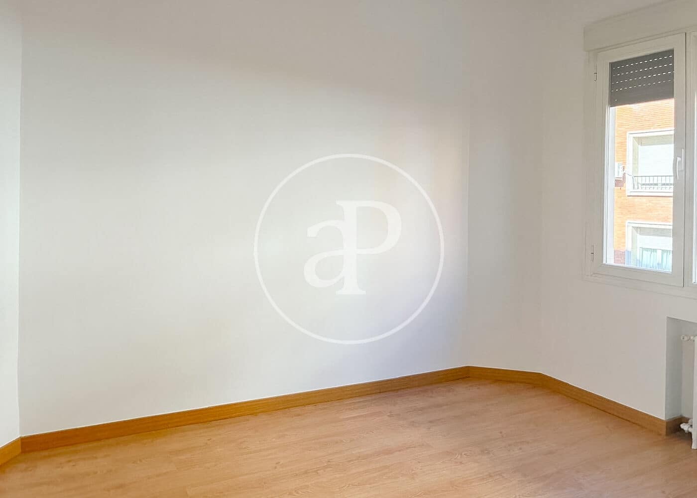 4 sypialnia Apartament do wynajęcia w Miasto Madryt - 3 300 € (Ref: 10161482)