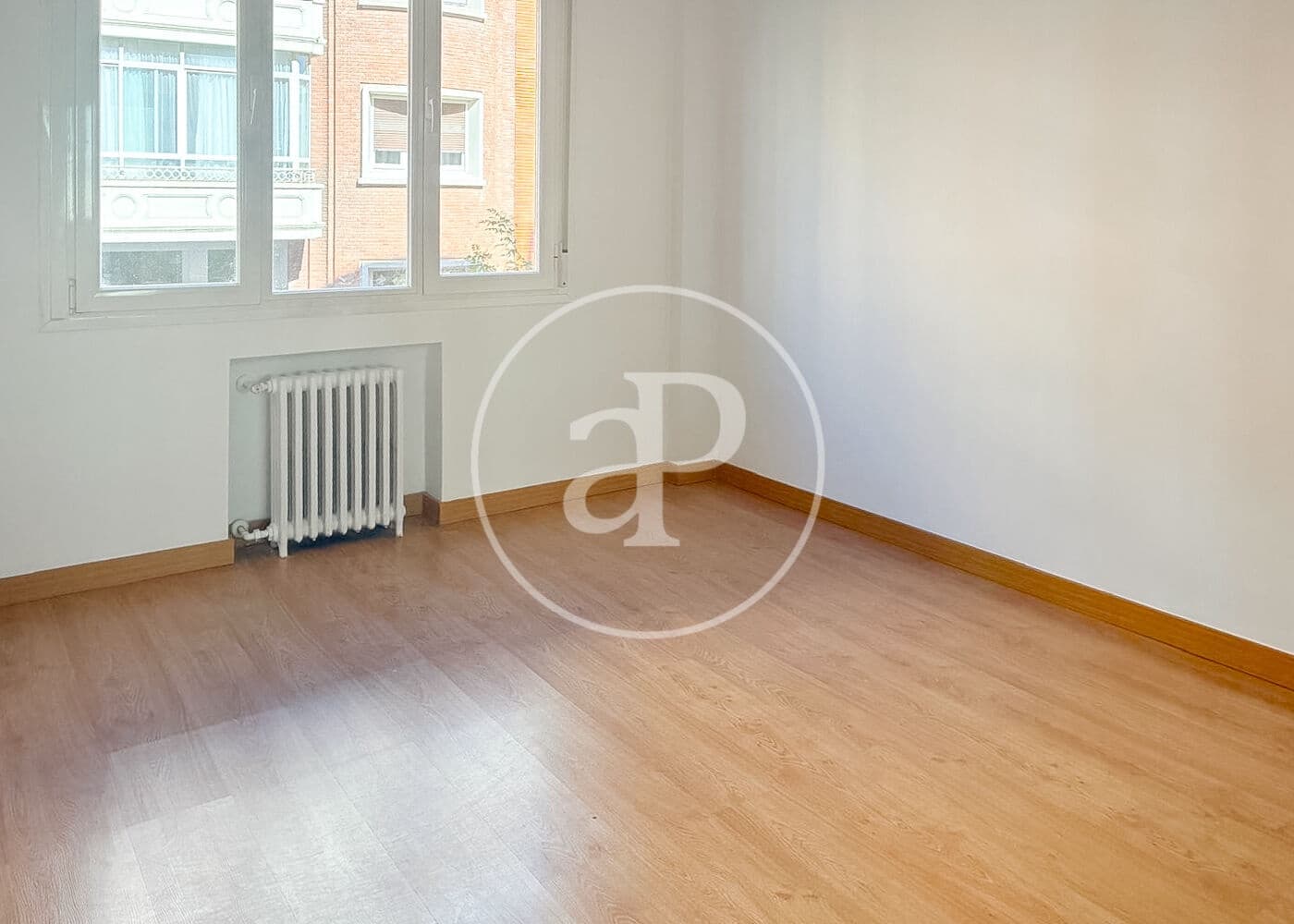 4 sypialnia Apartament do wynajęcia w Miasto Madryt - 3 300 € (Ref: 10161482)