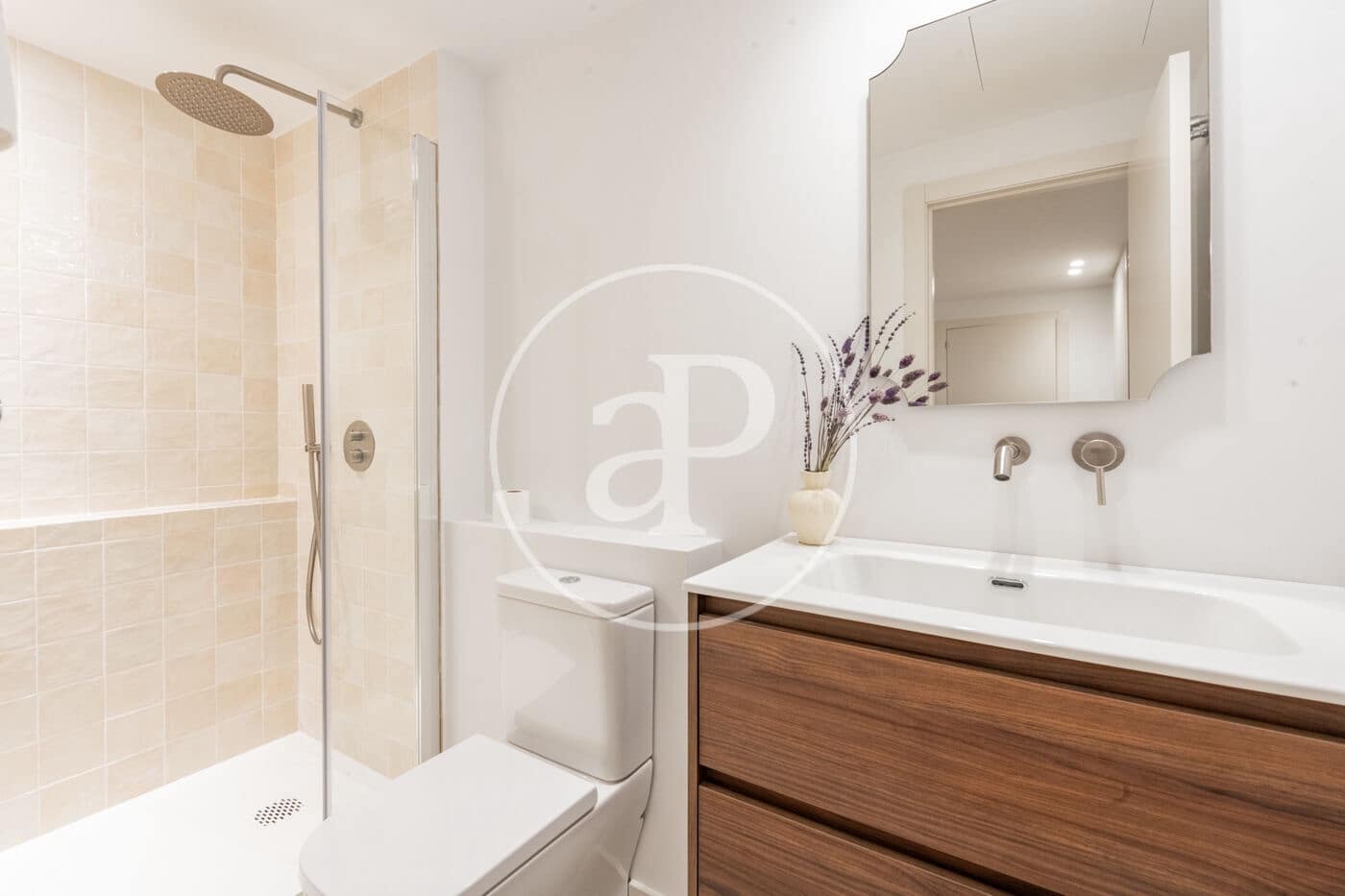 4 soverom Leilighet til salgs i Madrid by - € 2 950 000 (Ref: 10161483)