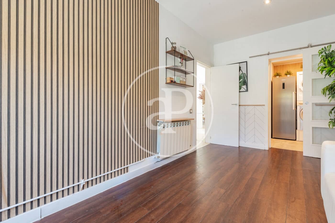 5 sypialnia Willa na sprzedaż w San Agustin del Guadalix z basenem - 725 000 € (Ref: 10161485)